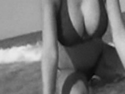 Porn Image Missy Jubilee Righteous Films Crescent Head Pornomatik Image Ref 03864 Porn Image Missy Jubilee Righteous Films Crescent Head Pornomatik Image Ref 03864