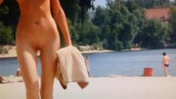 Porn Image Missy Jubilee Righteous Films Crescent Head Pornomatik Image Ref 03873 Porn Image Missy Jubilee Righteous Films Crescent Head Pornomatik Image Ref 03873