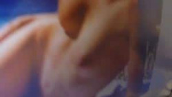 Porn Image Missy Jubilee Righteous Films Crescent Head Pornomatik Image Ref 03883 Porn Image Missy Jubilee Righteous Films Crescent Head Pornomatik Image Ref 03883