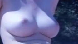 Porn Image Missy Jubilee Righteous Films Crescent Head Pornomatik Image Ref 03898 Porn Image Missy Jubilee Righteous Films Crescent Head Pornomatik Image Ref 03898