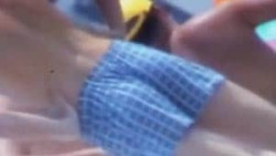 Porn Image Missy Jubilee Righteous Films Crescent Head Pornomatik Image Ref 03907 Porn Image Missy Jubilee Righteous Films Crescent Head Pornomatik Image Ref 03907