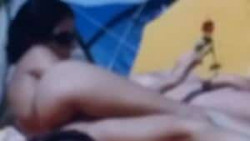 Porn Image Missy Jubilee Righteous Films Crescent Head Pornomatik Image Ref 03908 Porn Image Missy Jubilee Righteous Films Crescent Head Pornomatik Image Ref 03908