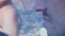 Porn Image Missy Jubilee Righteous Films Crescent Head Pornomatik Image Ref 03912 Porn Image Missy Jubilee Righteous Films Crescent Head Pornomatik Image Ref 03912