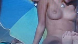 Porn Image Missy Jubilee Righteous Films Crescent Head Pornomatik Image Ref 03914 Porn Image Missy Jubilee Righteous Films Crescent Head Pornomatik Image Ref 03914