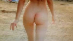 Porn Image Missy Jubilee Righteous Films Crescent Head Pornomatik Image Ref 03934 Porn Image Missy Jubilee Righteous Films Crescent Head Pornomatik Image Ref 03934