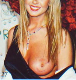 Porn Image Missy Jubilee Righteous Films Crescent Head Pornomatik Image Ref 03983 Porn Image Missy Jubilee Righteous Films Crescent Head Pornomatik Image Ref 03983