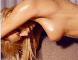 Porn Image Missy Jubilee Righteous Films Crescent Head Pornomatik Image Ref 04012 Porn Image Missy Jubilee Righteous Films Crescent Head Pornomatik Image Ref 04012