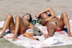 Porn Image Missy Jubilee Righteous Films Crescent Head Pornomatik Image Ref 04106 Porn Image Missy Jubilee Righteous Films Crescent Head Pornomatik Image Ref 04106