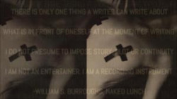 Porn Image Missy Jubilee Righteous Films Crescent Head Pornomatik Image Ref 04246 Porn Image Missy Jubilee Righteous Films Crescent Head Pornomatik Image Ref 04246