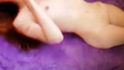 Porn Image Missy Jubilee Righteous Films Crescent Head Pornomatik Image Ref 04282 Porn Image Missy Jubilee Righteous Films Crescent Head Pornomatik Image Ref 04282