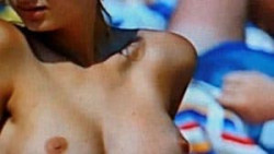 Porn Image Missy Jubilee Righteous Films Crescent Head Pornomatik Image Ref 04286 Porn Image Missy Jubilee Righteous Films Crescent Head Pornomatik Image Ref 04286