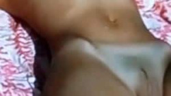 Porn Image Missy Jubilee Righteous Films Crescent Head Pornomatik Image Ref 04294 Porn Image Missy Jubilee Righteous Films Crescent Head Pornomatik Image Ref 04294