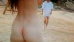 Porn Image Missy Jubilee Righteous Films Crescent Head Pornomatik Image Ref 04330 Porn Image Missy Jubilee Righteous Films Crescent Head Pornomatik Image Ref 04330