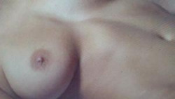 Porn Image Missy Jubilee Righteous Films Crescent Head Pornomatik Image Ref 04364 Porn Image Missy Jubilee Righteous Films Crescent Head Pornomatik Image Ref 04364