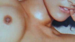 Porn Image Missy Jubilee Righteous Films Crescent Head Pornomatik Image Ref 04374 Porn Image Missy Jubilee Righteous Films Crescent Head Pornomatik Image Ref 04374