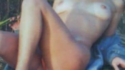 Porn Image Missy Jubilee Righteous Films Crescent Head Pornomatik Image Ref 04378 Porn Image Missy Jubilee Righteous Films Crescent Head Pornomatik Image Ref 04378