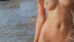 Porn Image Missy Jubilee Righteous Films Crescent Head Pornomatik Image Ref 04386 Porn Image Missy Jubilee Righteous Films Crescent Head Pornomatik Image Ref 04386