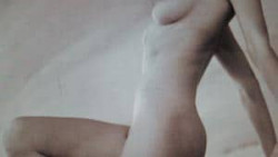 Porn Image Missy Jubilee Righteous Films Crescent Head Pornomatik Image Ref 04404 Porn Image Missy Jubilee Righteous Films Crescent Head Pornomatik Image Ref 04404