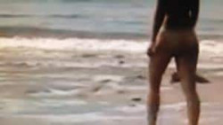 Porn Image Missy Jubilee Righteous Films Crescent Head Pornomatik Image Ref 04412 Porn Image Missy Jubilee Righteous Films Crescent Head Pornomatik Image Ref 04412