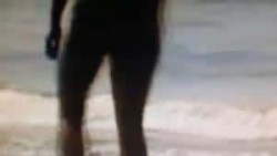 Porn Image Missy Jubilee Righteous Films Crescent Head Pornomatik Image Ref 04414 Porn Image Missy Jubilee Righteous Films Crescent Head Pornomatik Image Ref 04414