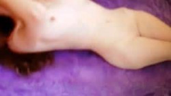 Porn Image Missy Jubilee Righteous Films Crescent Head Pornomatik Image Ref 04434 Porn Image Missy Jubilee Righteous Films Crescent Head Pornomatik Image Ref 04434