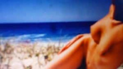 Porn Image Missy Jubilee Righteous Films Crescent Head Pornomatik Image Ref 04450 Porn Image Missy Jubilee Righteous Films Crescent Head Pornomatik Image Ref 04450