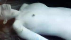 Porn Image Missy Jubilee Righteous Films Crescent Head Pornomatik Image Ref 04502 Porn Image Missy Jubilee Righteous Films Crescent Head Pornomatik Image Ref 04502