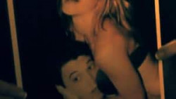 Porn Image Missy Jubilee Righteous Films Crescent Head Pornomatik Image Ref 04538 Porn Image Missy Jubilee Righteous Films Crescent Head Pornomatik Image Ref 04538