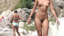 Porn Image Missy Jubilee Righteous Films Crescent Head Pornomatik Image Ref 04559 Porn Image Missy Jubilee Righteous Films Crescent Head Pornomatik Image Ref 04559