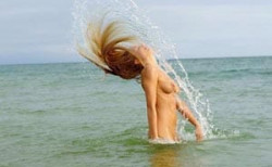 Porn Image Missy Jubilee Righteous Films Crescent Head Pornomatik Image Ref 04799 Porn Image Missy Jubilee Righteous Films Crescent Head Pornomatik Image Ref 04799