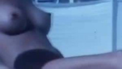 Porn Image Missy Jubilee Righteous Films Crescent Head Pornomatik Image Ref 04837 Porn Image Missy Jubilee Righteous Films Crescent Head Pornomatik Image Ref 04837