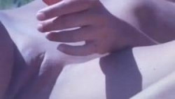 Porn Image Missy Jubilee Righteous Films Crescent Head Pornomatik Image Ref 04907 Porn Image Missy Jubilee Righteous Films Crescent Head Pornomatik Image Ref 04907