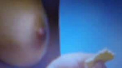 Porn Image Missy Jubilee Righteous Films Crescent Head Pornomatik Image Ref 04911 Porn Image Missy Jubilee Righteous Films Crescent Head Pornomatik Image Ref 04911