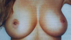 Porn Image Missy Jubilee Righteous Films Crescent Head Pornomatik Image Ref 04917 Porn Image Missy Jubilee Righteous Films Crescent Head Pornomatik Image Ref 04917