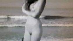 Porn Image Missy Jubilee Righteous Films Crescent Head Pornomatik Image Ref 04951 Porn Image Missy Jubilee Righteous Films Crescent Head Pornomatik Image Ref 04951