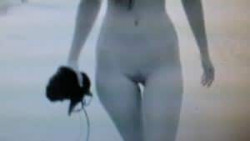 Porn Image Missy Jubilee Righteous Films Crescent Head Pornomatik Image Ref 04955 Porn Image Missy Jubilee Righteous Films Crescent Head Pornomatik Image Ref 04955