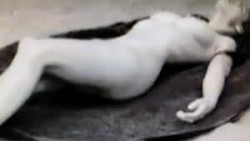 Porn Image Missy Jubilee Righteous Films Crescent Head Pornomatik Image Ref 05022 Porn Image Missy Jubilee Righteous Films Crescent Head Pornomatik Image Ref 05022