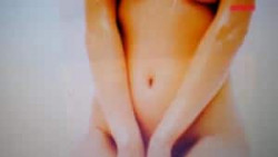 Porn Image Missy Jubilee Righteous Films Crescent Head Pornomatik Image Ref 05044 Porn Image Missy Jubilee Righteous Films Crescent Head Pornomatik Image Ref 05044