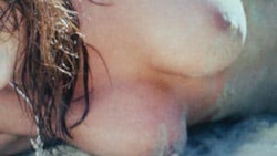 Porn Image Missy Jubilee Righteous Films Crescent Head Pornomatik Image Ref 05048 Porn Image Missy Jubilee Righteous Films Crescent Head Pornomatik Image Ref 05048