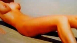 Porn Image Missy Jubilee Righteous Films Crescent Head Pornomatik Image Ref 05058 Porn Image Missy Jubilee Righteous Films Crescent Head Pornomatik Image Ref 05058