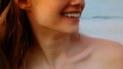 Porn Image Missy Jubilee Righteous Films Crescent Head Pornomatik Image Ref 05070 Porn Image Missy Jubilee Righteous Films Crescent Head Pornomatik Image Ref 05070