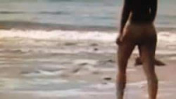 Porn Image Missy Jubilee Righteous Films Crescent Head Pornomatik Image Ref 05084 Porn Image Missy Jubilee Righteous Films Crescent Head Pornomatik Image Ref 05084