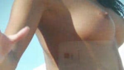 Porn Image Missy Jubilee Righteous Films Crescent Head Pornomatik Image Ref 05090 Porn Image Missy Jubilee Righteous Films Crescent Head Pornomatik Image Ref 05090