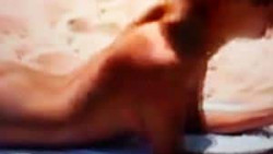 Porn Image Missy Jubilee Righteous Films Crescent Head Pornomatik Image Ref 05110 Porn Image Missy Jubilee Righteous Films Crescent Head Pornomatik Image Ref 05110