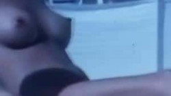 Porn Image Missy Jubilee Righteous Films Crescent Head Pornomatik Image Ref 05114 Porn Image Missy Jubilee Righteous Films Crescent Head Pornomatik Image Ref 05114