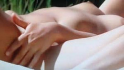 Porn Image Missy Jubilee Righteous Films Crescent Head Pornomatik Image Ref 05116 Porn Image Missy Jubilee Righteous Films Crescent Head Pornomatik Image Ref 05116