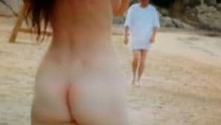 Porn Image Missy Jubilee Righteous Films Crescent Head Pornomatik Image Ref 05134 Porn Image Missy Jubilee Righteous Films Crescent Head Pornomatik Image Ref 05134