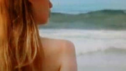 Porn Image Missy Jubilee Righteous Films Crescent Head Pornomatik Image Ref 05201 Porn Image Missy Jubilee Righteous Films Crescent Head Pornomatik Image Ref 05201