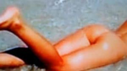 Porn Image Missy Jubilee Righteous Films Crescent Head Pornomatik Image Ref 05211 Porn Image Missy Jubilee Righteous Films Crescent Head Pornomatik Image Ref 05211