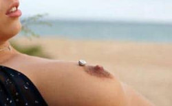 Porn Image Missy Jubilee Righteous Films Crescent Head Pornomatik Image Ref 05298 Porn Image Missy Jubilee Righteous Films Crescent Head Pornomatik Image Ref 05298